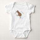 Zoek naar kiwi baby rompers Schattig