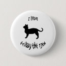 Recherche de superstitieux Treize