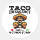 Recherche de funny vote autocollants Républicain