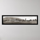 Recherche de manchester posters Histoire