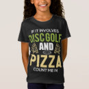 Zoek naar golf kinder kleding Populair