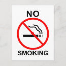 Recherche de non fumeur cartes postales Cigarettes