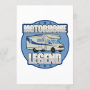 Recherche de legender invitations Légende