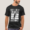 Zoek naar ontbind tshirts Thuis