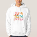 Recherche de science homme vêtements Éducation