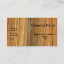 Recherche de bois naturel cartes visite Construction