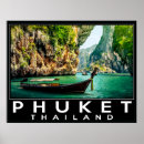 Recherche de thailande posters Thaïlande