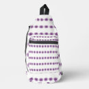 Recherche de bandoulière sacs Géométrique
