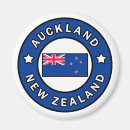 Recherche de partie supérieure magnets Pour tous
