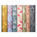 Recherche de livres de bibliothèque posters Littérature