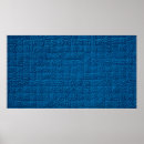 Recherche de textured posters Background