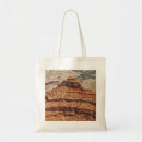 Recherche de butée tote bags Nature