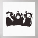 Zoek naar 3 wijze apen posters Grappig