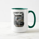 Recherche de gros chat tasses Drôle