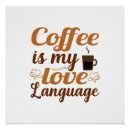 Recherche de tiktok posters Instagram