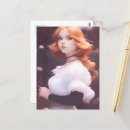 Recherche de belle fille cartes postales Pour tous