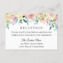 Recherche de accueil mariage invitations Chic