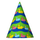 Recherche de canards chapeaux Pour tous