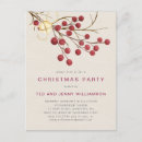 Recherche de christmas party posters Chic