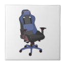 Zoek naar computer tegels Geek