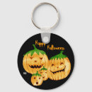 Zoek naar eve sleutelhangers Samhain