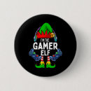 Recherche de gamers badges Humour