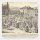 Recherche de lorenzo autocollants Lithographié