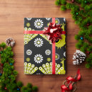 Recherche de faisan papier cadeau Paon
