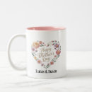 Zoek naar mothers day mokken Bloem
