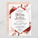 Recherche de mari pêche invitations Pour eux