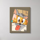 Zoek naar tom en jerry Jerry the mouse