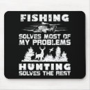 Recherche de cha cha tapis souris Chasse