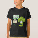 Recherche de je suis effrayé tshirts Pour enfants