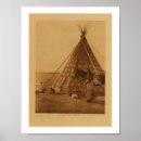 Recherche de indigène art Américain