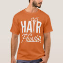 Recherche de styliste en coiffure tshirts Rasoir