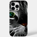 Recherche de symbolisme électronique Chat
