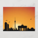 Recherche de fernsehturm posters Berliner