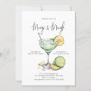 Recherche de tropical cocktail party invitations Pour elle
