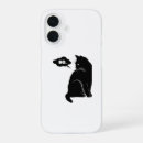 Recherche de mug iphone4 coques Chat