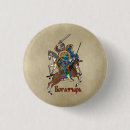 Recherche de cyrillique badges Russie