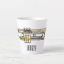 Recherche de ensemble musical tasses Instrument
