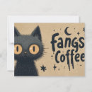 Recherche de grungy cartes postales Noir