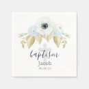 Recherche de baptême garçon maison deco Mignon