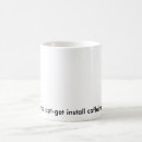 Recherche de sudo tasses Programmeur