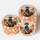 Recherche de cheval jetons poker Équitation