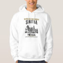 Zoek naar city pride hoodies Retro