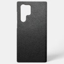 Recherche de notes électronique Noir
