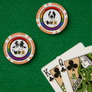 Recherche de sorcière jetons poker Toute personne