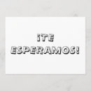 Recherche de childrens party invitations Enfants