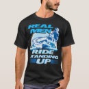 Recherche de ski hommes tshirts Bateau